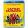 Captain Fantastic [Blu-ray]